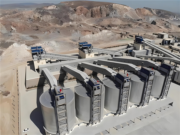 镇远水泥钢板仓